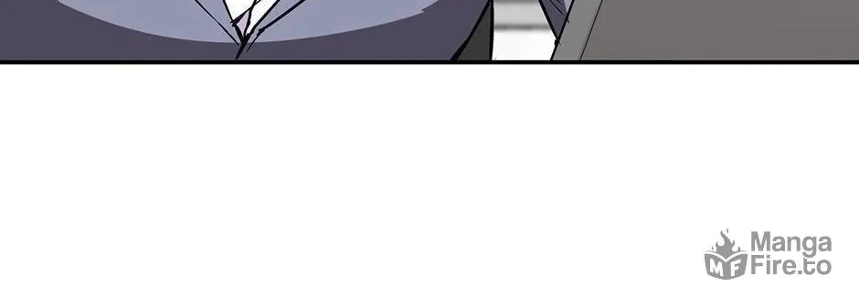 Golem Dungeon Rush Chapter 65 page 12 - 