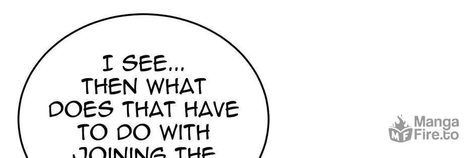 Golem Dungeon Rush Chapter 65 page 114 - 