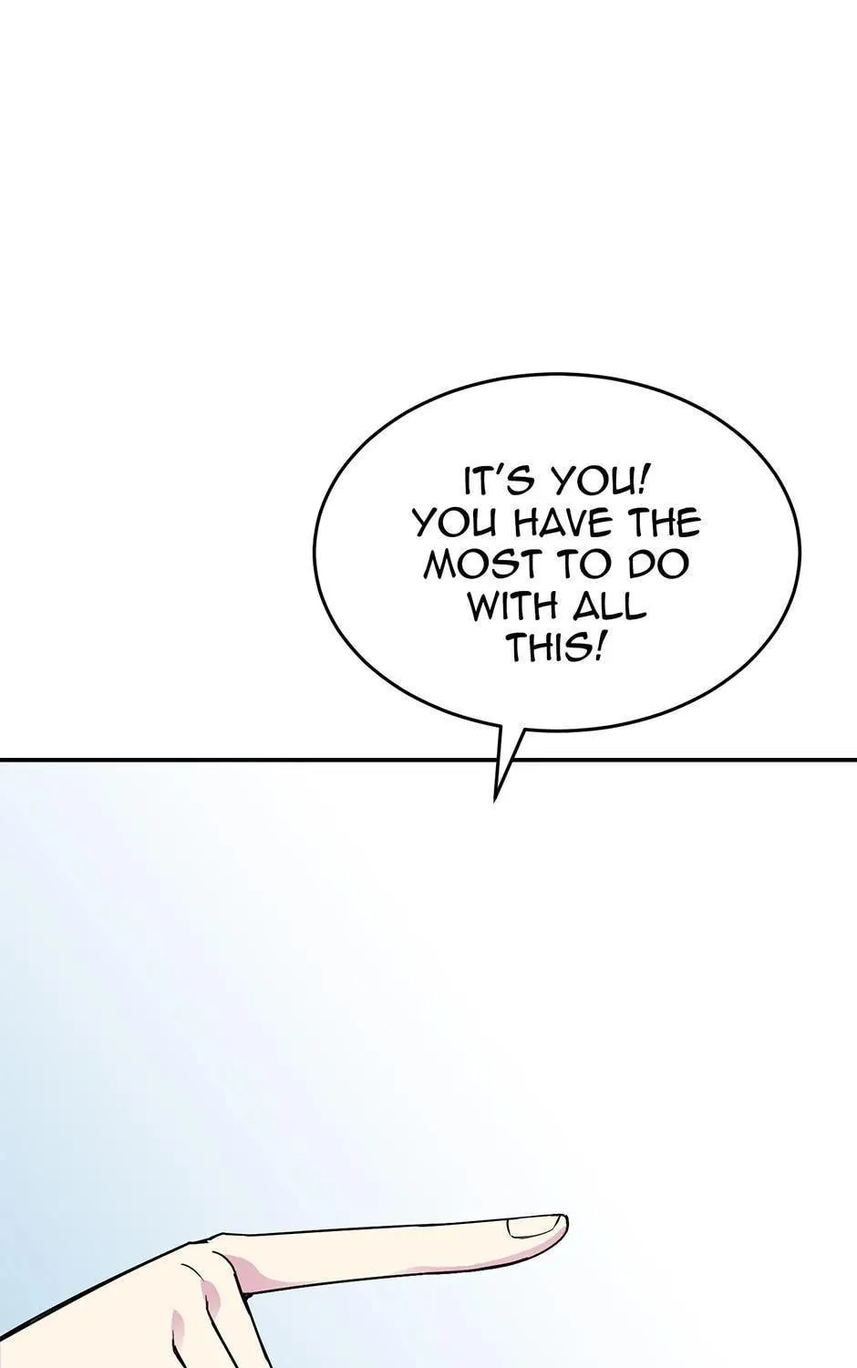 Golem Dungeon Rush Chapter 65 page 119 - 