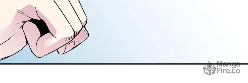 Golem Dungeon Rush Chapter 65 page 120 - 