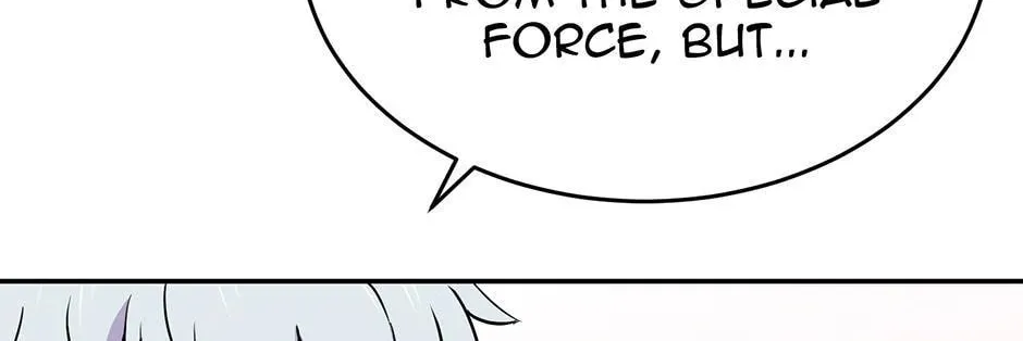 Golem Dungeon Rush Chapter 65 page 124 - 
