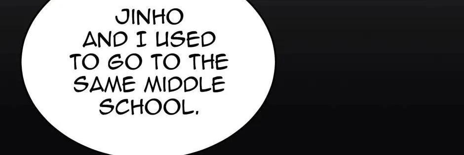 Golem Dungeon Rush Chapter 65 page 134 - 