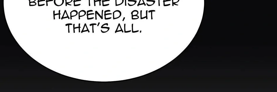 Golem Dungeon Rush Chapter 65 page 136 - 