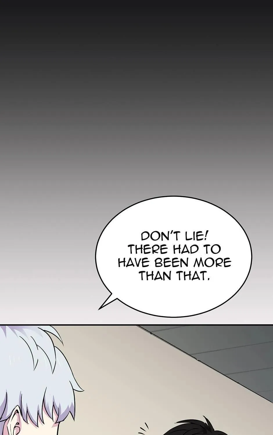 Golem Dungeon Rush Chapter 65 page 137 - 