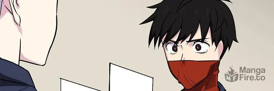 Golem Dungeon Rush Chapter 65 page 138 - 