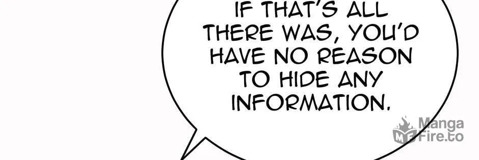 Golem Dungeon Rush Chapter 65 page 140 - 