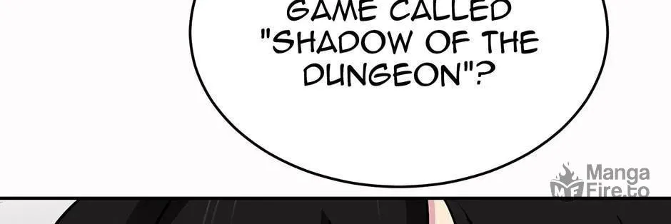 Golem Dungeon Rush Chapter 65 page 144 - 