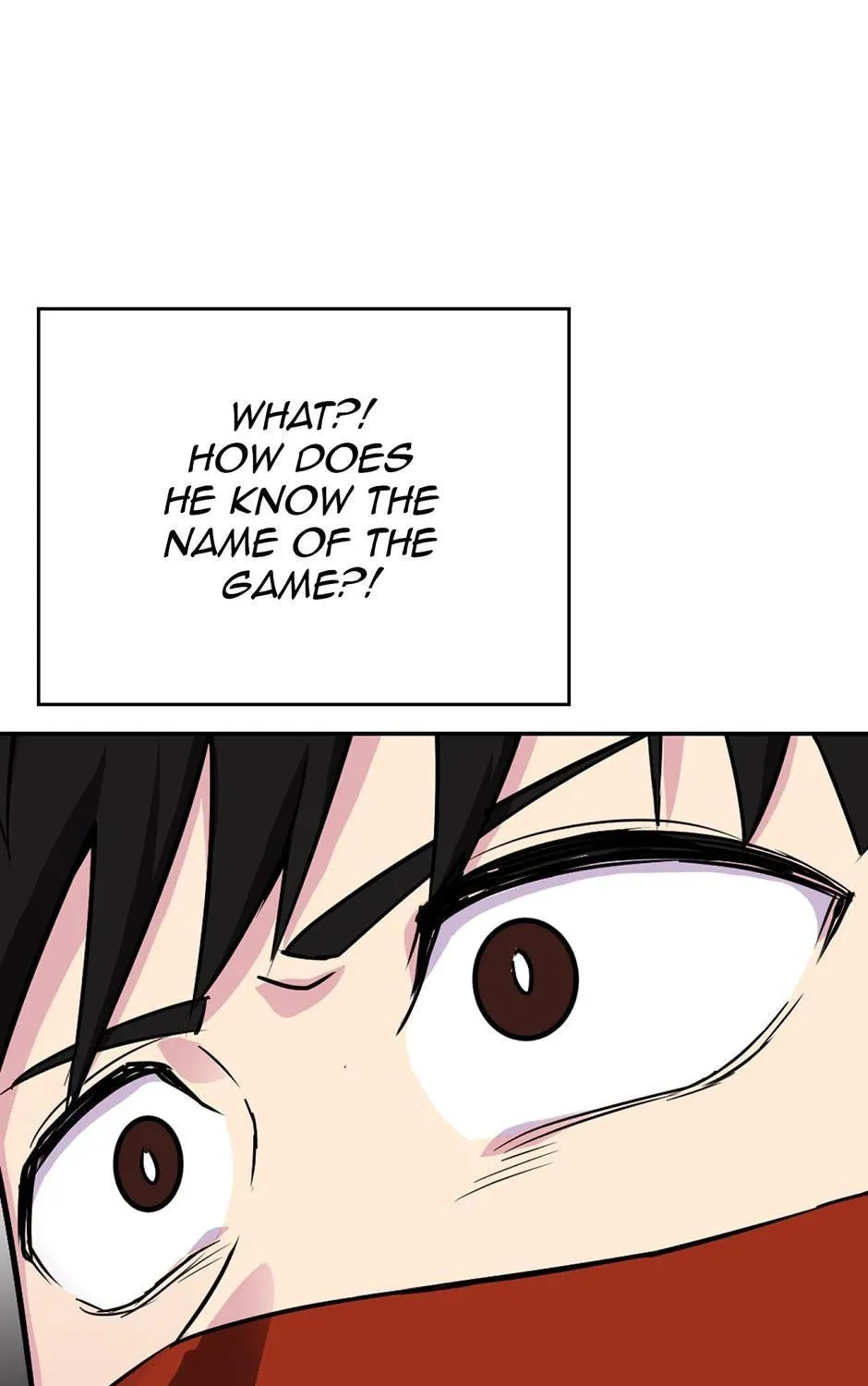 Golem Dungeon Rush Chapter 65 page 147 - 