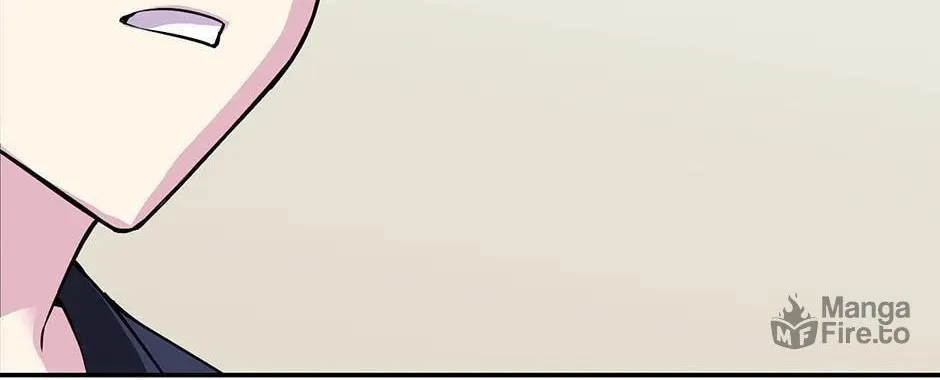 Golem Dungeon Rush Chapter 65 page 156 - 