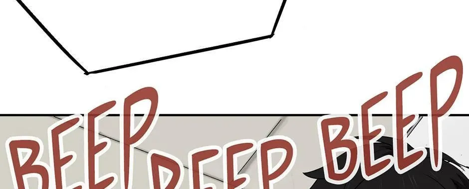 Golem Dungeon Rush Chapter 65 page 158 - 