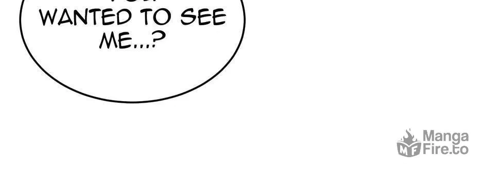 Golem Dungeon Rush Chapter 65 page 18 - 
