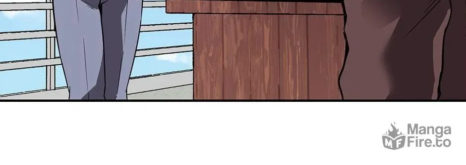 Golem Dungeon Rush Chapter 65 page 20 - 