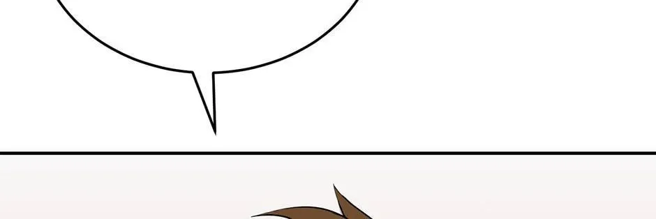 Golem Dungeon Rush Chapter 65 page 26 - 
