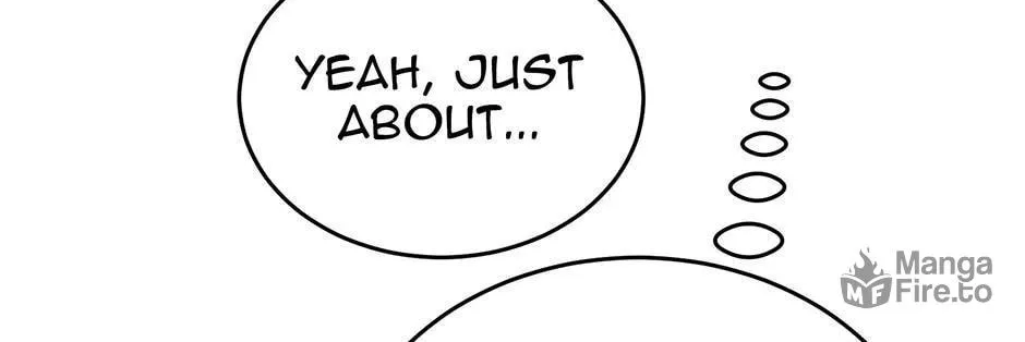 Golem Dungeon Rush Chapter 65 page 30 - 