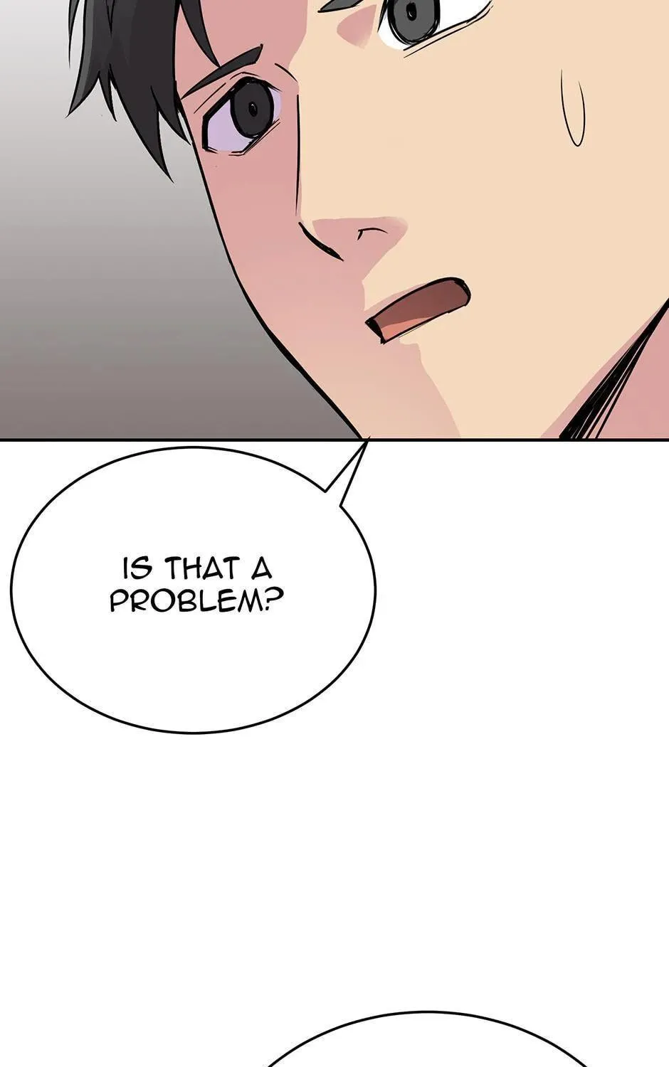 Golem Dungeon Rush Chapter 65 page 35 - 