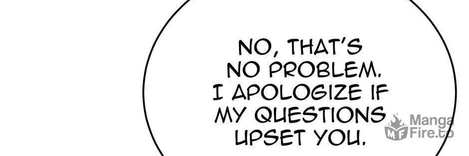 Golem Dungeon Rush Chapter 65 page 36 - 