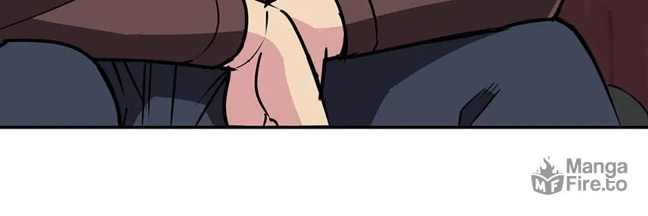 Golem Dungeon Rush Chapter 65 page 42 - 