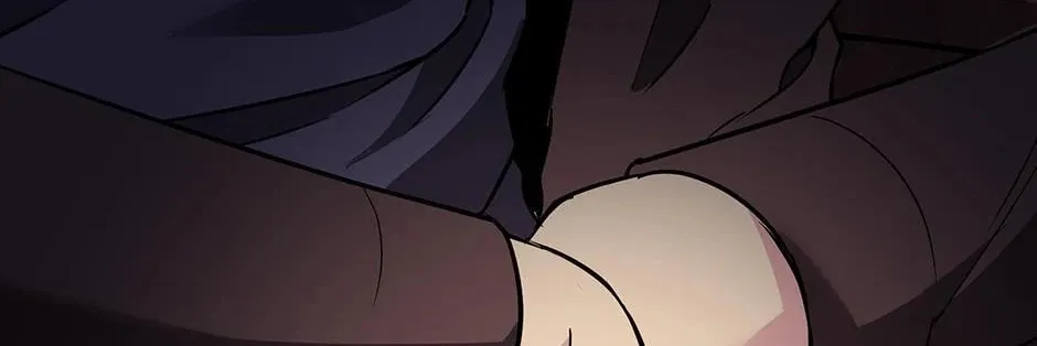 Golem Dungeon Rush Chapter 65 page 44 - 