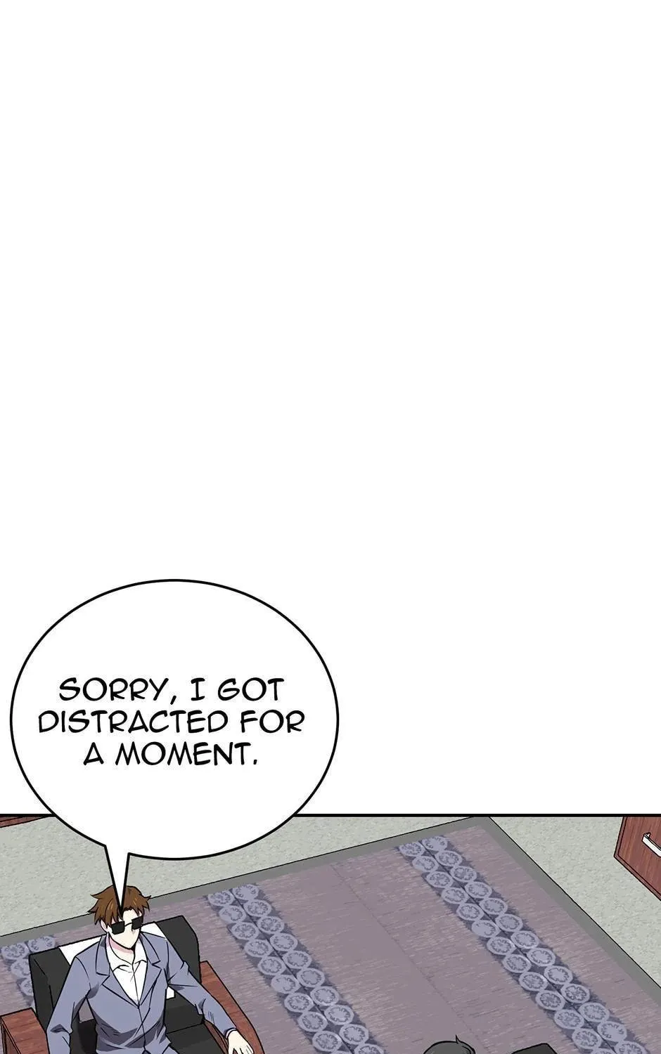 Golem Dungeon Rush Chapter 65 page 49 - 