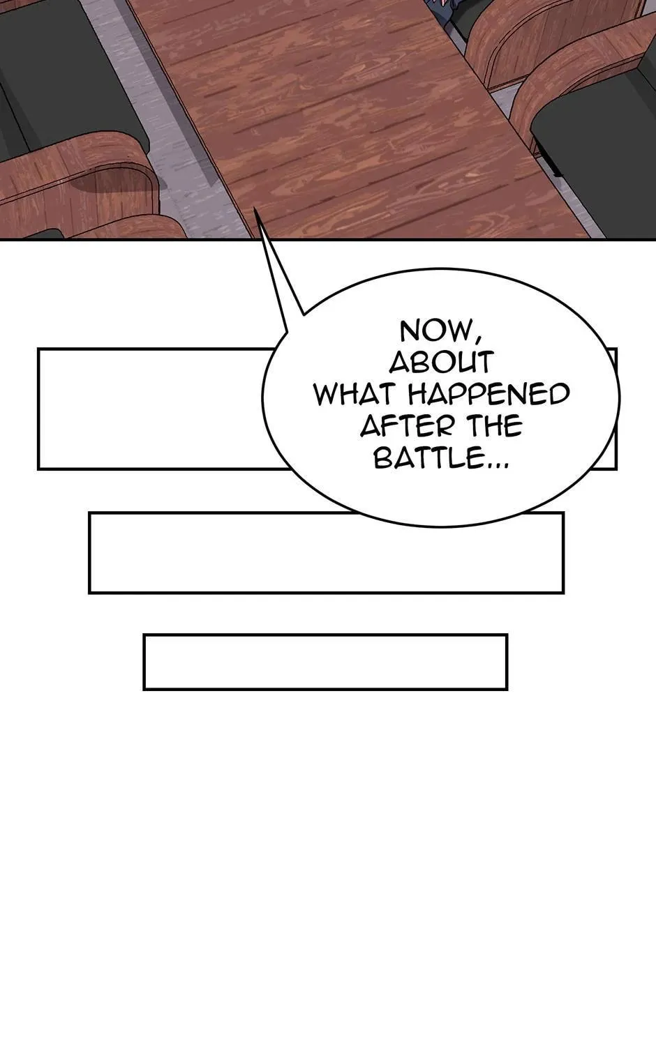 Golem Dungeon Rush Chapter 65 page 51 - 