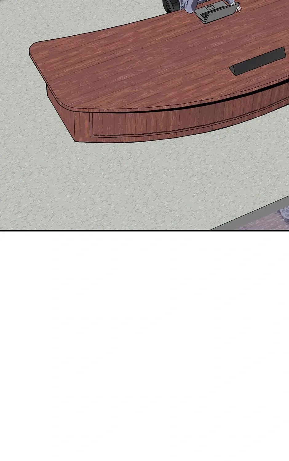 Golem Dungeon Rush Chapter 65 page 7 - 
