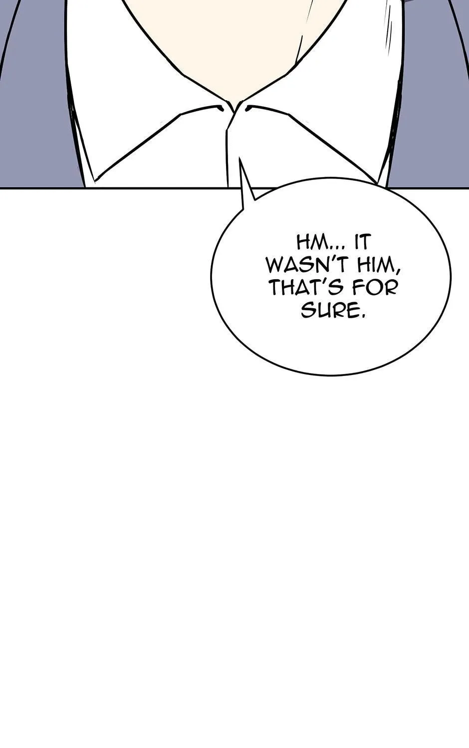 Golem Dungeon Rush Chapter 65 page 61 - 
