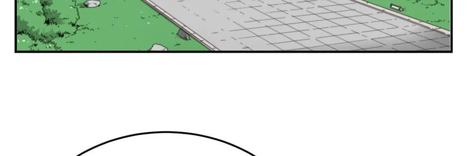 Golem Dungeon Rush Chapter 65 page 68 - 