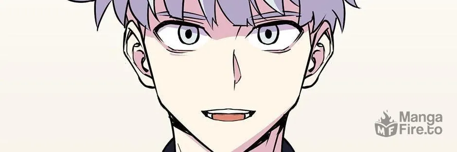Golem Dungeon Rush Chapter 65 page 70 - 