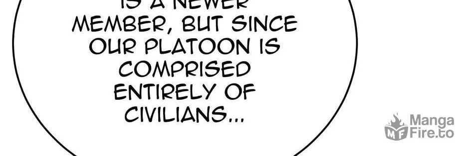 Golem Dungeon Rush Chapter 65 page 72 - 