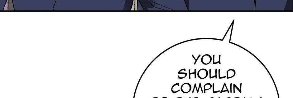 Golem Dungeon Rush Chapter 65 page 76 - 