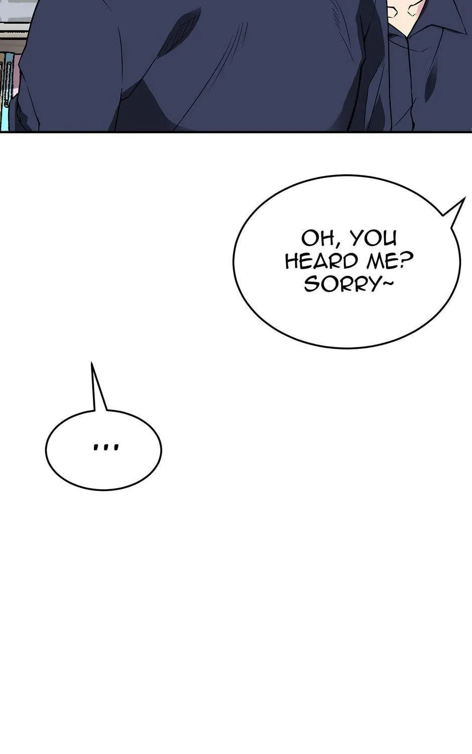 Golem Dungeon Rush Chapter 65 page 79 - 