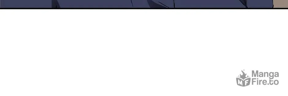 Golem Dungeon Rush Chapter 65 page 84 - 
