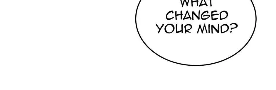 Golem Dungeon Rush Chapter 65 page 92 - 