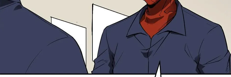 Golem Dungeon Rush Chapter 65 page 94 - 