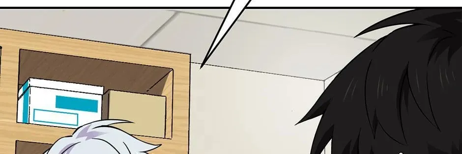 Golem Dungeon Rush Chapter 65 page 98 - 