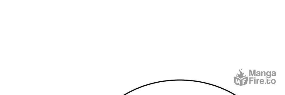 Golem Dungeon Rush Chapter 65 page 100 - 