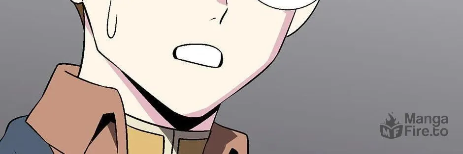 Golem Dungeon Rush Chapter 66 page 102 - 