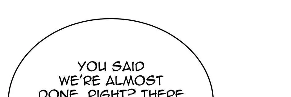 Golem Dungeon Rush Chapter 66 page 104 - 