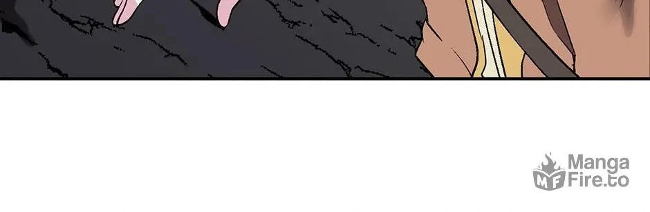 Golem Dungeon Rush Chapter 66 page 108 - 