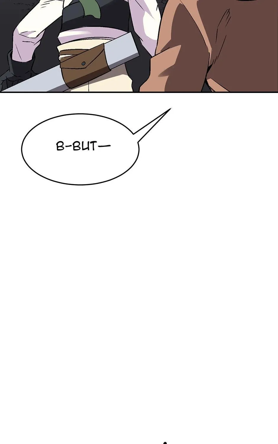 Golem Dungeon Rush Chapter 66 page 111 - 