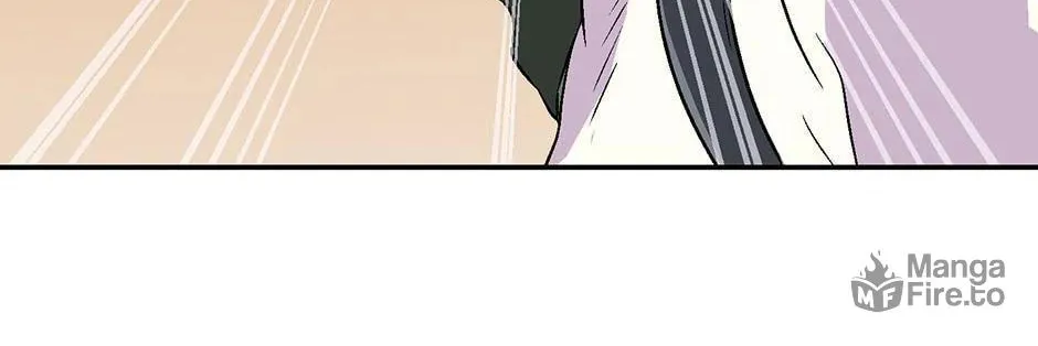 Golem Dungeon Rush Chapter 66 page 114 - 