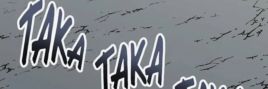 Golem Dungeon Rush Chapter 66 page 122 - 