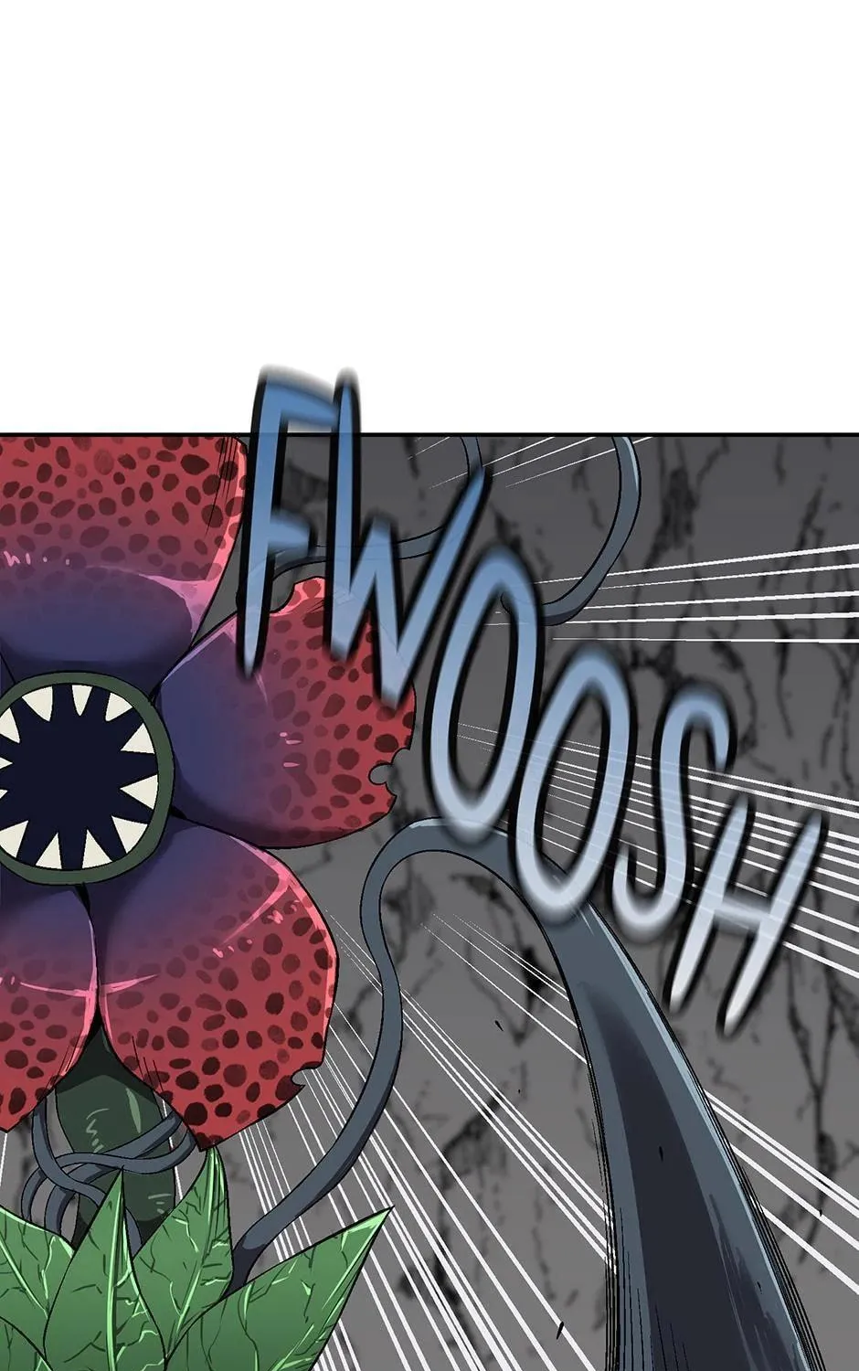 Golem Dungeon Rush Chapter 66 page 125 - 