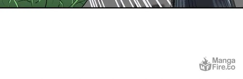 Golem Dungeon Rush Chapter 66 page 126 - 