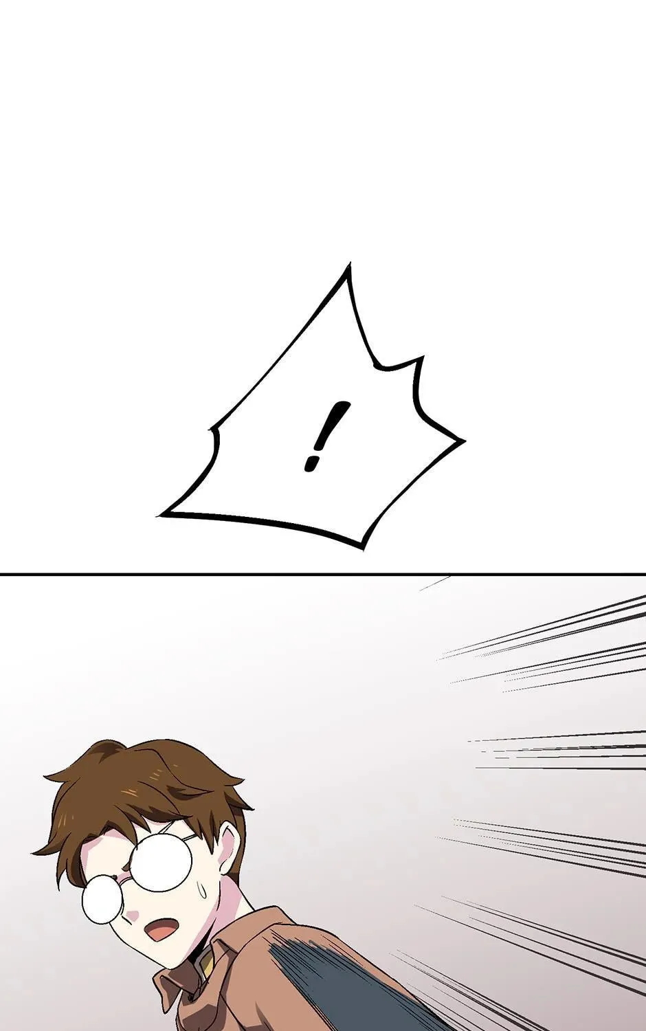 Golem Dungeon Rush Chapter 66 page 127 - 