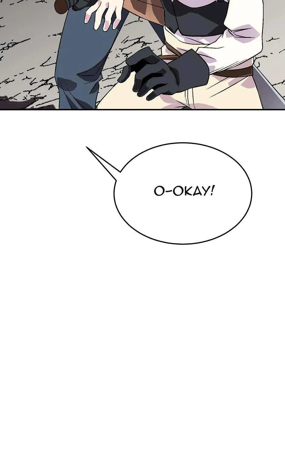 Golem Dungeon Rush Chapter 66 page 137 - 