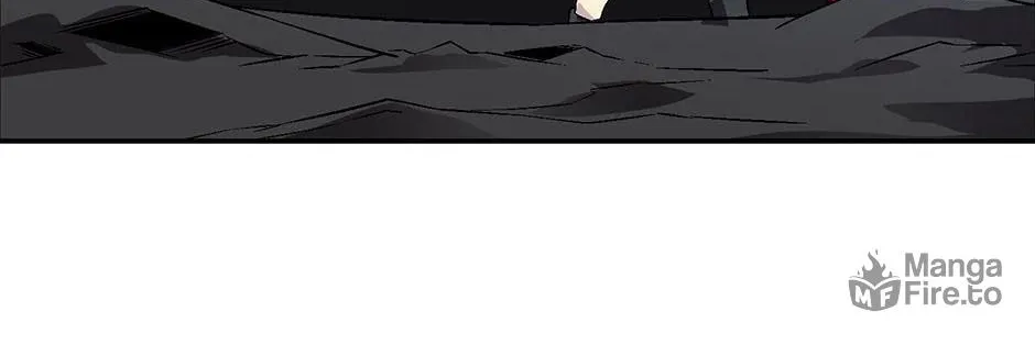 Golem Dungeon Rush Chapter 66 page 140 - 