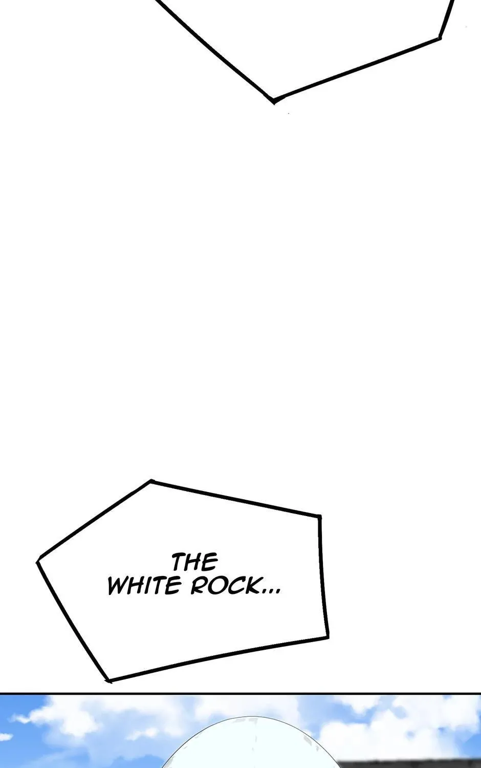 Golem Dungeon Rush Chapter 66 page 15 - 