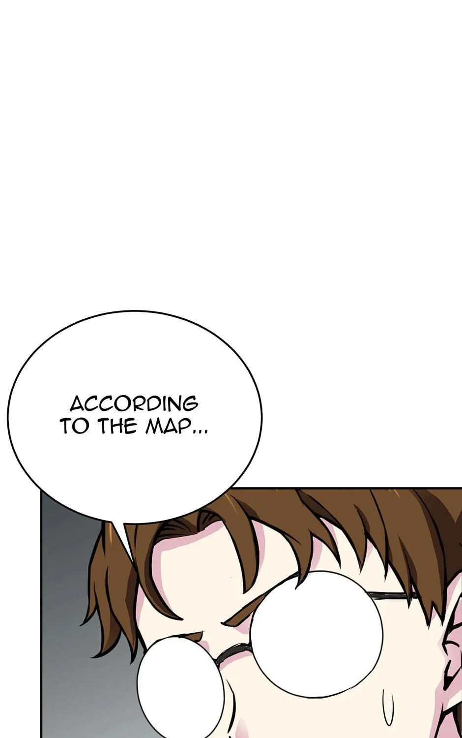 Golem Dungeon Rush Chapter 66 page 145 - 