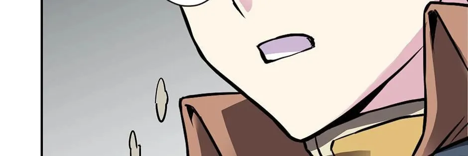 Golem Dungeon Rush Chapter 66 page 146 - 